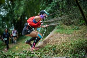 BIB: 
                            <button type="button" onclick="openModal(19432716)" class="btn btn-primary btn-sm float-right btn-popup" data-toggle="modal" data-target=".modal-high-quality">
                        <i class="fas fa-shopping-cart"></i> Add to Cart
                    </button>
                                            <button type="button" onclick="isThisMe(19432716, true)" class="btn btn-success btn-sm float-right btn-popup btn-isme hidden" data-toggle="tooltip" data-placement="bottom" title="นี่คือรูปของคุณใช่ไหม คลิกที่นี่เพื่อเอาเข้าอัลบั้ม">
                        <i class="fas fa-plus"></i> Add to album
                    </button>
                    <button type="button" onclick="isThisMe(19432716, false)" class="btn btn-warning btn-sm float-right btn-popup btn-isnotme hidden">
                        <i class="fas fa-ban"></i> Remove from album
                    </button>